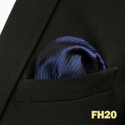 Men Pocket Square Handkerchief Multi Styles Paisley Floral Solid Jacquard Suit Pocket Towel Hanky Business Wedding Accessories
