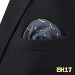 Men Pocket Square Handkerchief Multi Styles Paisley Floral Solid Jacquard Suit Pocket Towel Hanky Business Wedding Accessories