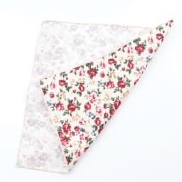New Pocket Square For Men Women Floral Handkerchief Chest Printed Wedding Party Dress Polly Towels Hanky
