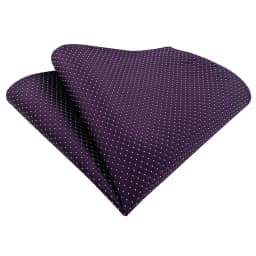 New Jacquard Pocket Square For Men Women Floral Chest Towel Gentlemen Hankies Men's Suit Handkerchief Plaid Pocket Towel Gifts