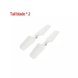 Original Wltoys XK K110S RC Helicopter Parts Accessories Brushless Motor Blade Gear Canopy ESC Update 2G Servo For V977 Parts
