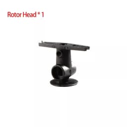 Original Wltoys XK K110S RC Helicopter Parts Accessories Brushless Motor Blade Gear Canopy ESC Update 2G Servo For V977 Parts
