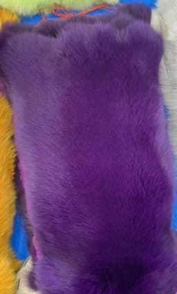 Natural Real Fox Fur Vest Natural Fur Coat For Jacket Female Coats Vest Waistcoat Long Fur Coats Real Fur Coat Fox Vest Jacket