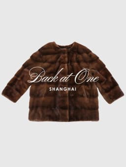 HDHOHR 2026 New100% Real Mink Fur Coat Women Fashion Essential Natural Mink Jacket Winter Thick Warm Long Mink Fur Outerwear
