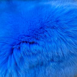 YOLOAgain Real Fox Fur Headband Women Lady Warm Soft Good Elastic Genuine Fox Fur Ring Scarves
