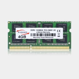 DDR3 DDR3L 4GB 8GB SO-DIMM 1333MHZ 1600MHz PC3L /PC3--12800S 10600S 8500S 1.5V 1.35V 204pin 2RX8 SODIMM Laptop Notebook Memories