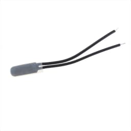 5Pcs KSD9700 5A 250V 35 40C 55C 60C 75C 80C 95C 100C 155C normal close NC Thermostat Thermal Protector fuses Temperature Switch