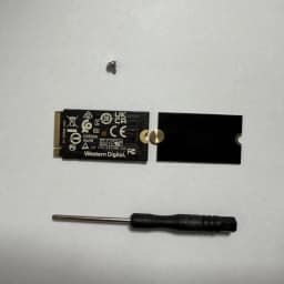 NGFF M.2 SSD Adapter Card 2242 To 2280 2230 To 2240 2280 Transfer Card Adapter Expansion Rack Board Riser Card Convert Card