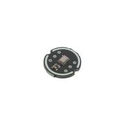 50pcs/1pc INMP441 ICS-43434 Omnidirectional Microphone Module I2S ISS MEMS for ESP32 High Precision Low Power Sensor Ultra Small