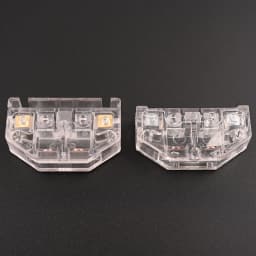 1pcs Applicable to Fermator Elevator Door Lock RX07 Door Contact Auxiliary Lock Contact Switch Lift Spare Parts M4NP0012
