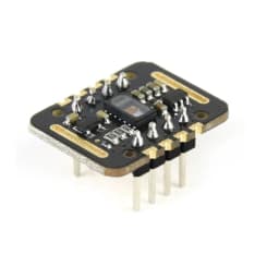 1-4PCS MAX30102 Heart Rate Sensor Module Puls Detection Blood Oxygen Concentration Test For Arduino STM32 Ultra-Low Power