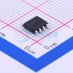 5Pcs/lot XB8089D XB8089G XB8608A XB8608AJ XB8789D0 XB8886A XB8887A New Original