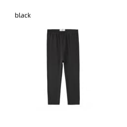 AP AW26 Modal Fabric Explorer Club Collction Children Girl Boy Fashion Family Matching Clothing Kids Comfortable Casual Clothes