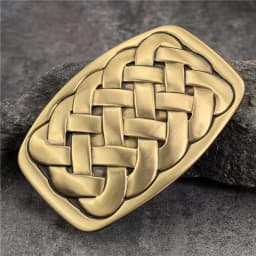 Luxury Belt Buckles For Men Metal Buckle For Belt Boucle Ceinture Riem Men Belt DIY Waistband Leather Craft Accessories AK0035B
