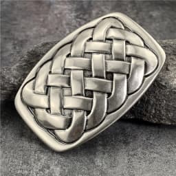 Luxury Belt Buckles For Men Metal Buckle For Belt Boucle Ceinture Riem Men Belt DIY Waistband Leather Craft Accessories AK0035B