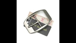 Sturdy Heavy Duty Antique Silver Men Huge Wide Western Center Bar Leathercraft Jeans Belt Buckle Hardware Replacement Fit 45mm