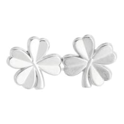 Waist Tighten Brooch Pin for Pants with Anti-Exposed Buckle Brooch Clip Jeans Waist Pin Clothing Accessories for Female