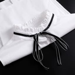 Korean Stand Lapel False Collar Women Embroidery Faux Col Half Shirt Blouse Fake Collars Sweater Shirt Detachable Collars