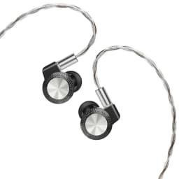 ARTTI T10 PRO HiFi Earphone Wired Monitors 14.2mm Planar Driver Bass In-Ear Earphone 0.78mm 2pin 3.5+4.4mm Plug