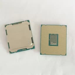 E5 2680 V4 LGA 2011-3 CPU E5 2680V4 2.4Ghz 14-core 28 threads 120W E5-2680V4