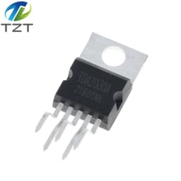 10/30pcs TDA2030 TDA2030A