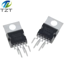 10/30pcs TDA2030 TDA2030A