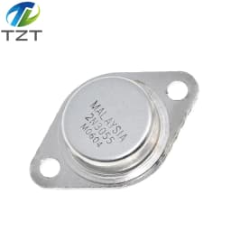 1/3/5/10PCS 2N3055 15A 60V