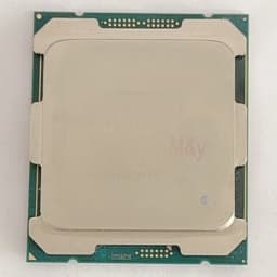Xeon E5-2699AV4 E5-2697AV4 E5-2699V4 E5-2698V4 E5-2696V4 E5-2690V4 E5-2682V4 E5-2673V4 LGA 2011-3