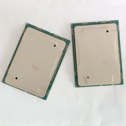 Xeon 8259CL CPU LGA3647 24Core 48Thread 2.5GHz 35.75MB 210W 8259CL