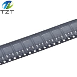 10/30/50PCS 8447L 40V40V, 50A, 8.5mR ( FDD8447L )