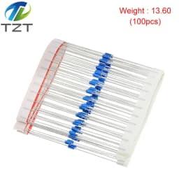 TZT 100/300pcs Db3 Db 3 204ah