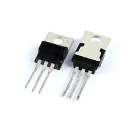 5pcs/lot SUP53P06-20 SUP53P06 -60V -53A