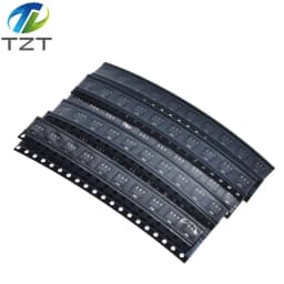 DIYTZT 1BAG=8kinds X10pcs=80pcs contains 78L05 78L06 78L08 78L09 78L10 78L12 78L15 79L05 for power module
