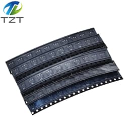 DIYTZT 1BAG=8kinds X10pcs=80pcs contains 78L05 78L06 78L08 78L09 78L10 78L12 78L15 79L05 for power module