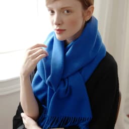 Solidlove Wool Winter Scarf Women Scarves Adult Scarves for Ladies 100% Wool Scarf Women Fashion Cashmere Poncho Wrap
