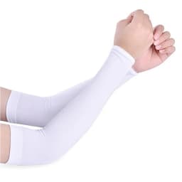 Y2k Women Leg Warmer Multicolor Lace Up Closure Lace Up Leg Warmers Girls Solid Color Over The Knee Tie-up Thigh-high Foot Socks
