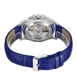 Seagull Watch Male Waterproof Steel Belt Mechanical Watch Business Casual Calendar Automatic Mechanical Watch 819.37.6038
