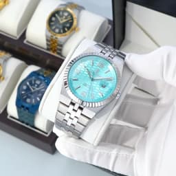 POEDAGAR Casual Top Men Clock Waterproof Luminous Date Luxury Man Watch Stainless Steel Quartz Fashion Men's Watches Couple Gift