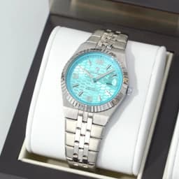 POEDAGAR Fashion Brand Women's Watch Stainless Steel Date Watches For Woman Luminous Waterproof Quartz Luxury Ladies Watch Reloj