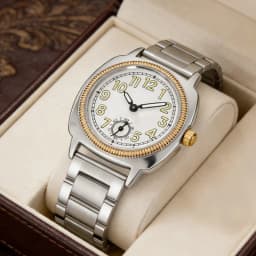 Couples Quartz Watch Business Fashion Analog Wrist Watch Valentines Gift For Men Women Watch Daily Wear Couple Watch