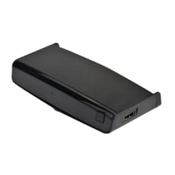 Linux ARM RDP 7.1 Remote Desktop Mini Computer PC Station Thin Client FL120N