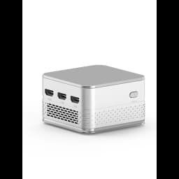 Mini PC T9 Plus Intel Alder Lake N95 LPDDR 16GB M.2 2242 1TB SSD Windows 11 Pro Desktop