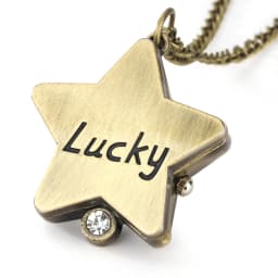 Small Pocket Watch Women Clock Drink Me Necklace Pendant with Bottle Birthday Gifts for Women Girl Watches Drop Shipping