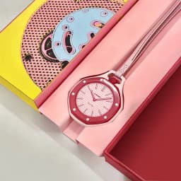 New Octagonal Pocket Watch Fashion Sport Men Women Quartz Wristwatches Casual Hanging Pendant Watch Exquisite Birthday Gift