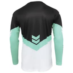 2026 POC Men Cycling Jersey MTB Downhill T-shirt Racing Sport Bicycle Shirt Ropa Ciclismo Team Bike Jersey Cycling