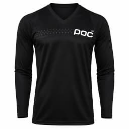 2026 POC Men Cycling Jersey MTB Downhill T-shirt Racing Sport Bicycle Shirt Ropa Ciclismo Team Bike Jersey Cycling