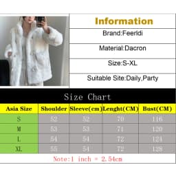 Winter Woman Fluffy Lamb's Fur Coat Warm Faux Fur Coat Collar Short Outerwear Coat Cowl Button Korean Fur Jackets New
