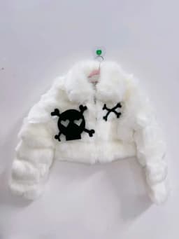 gothic clothes y2k clothes y2k fashion vintage PinkFaux Fur y2k accessories y2k Faux Fur Harajuku Faux Fur Kawaii Faux Fur