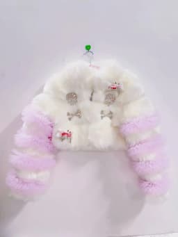 gothic clothes y2k clothes y2k fashion vintage PinkFaux Fur y2k accessories y2k Faux Fur Harajuku Faux Fur Kawaii Faux Fur