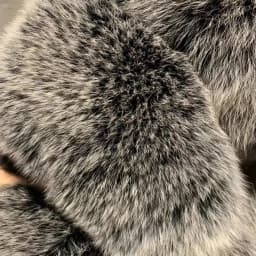 Short Coat Women Faux Fur Fox Coats Jackets Turn Down Collar Coat Thick Y2k Streetwear Jacket Work Outerwear Autumn Winter 2026